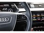 Audi E-tron 55 408pk quattro S edition 95 kWh | Panoramadak | B&O | Sportstoelen Plus | 22" Velgen | Camera