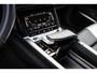 Audi E-tron 55 408pk quattro S edition 95 kWh | Panoramadak | B&O | Sportstoelen Plus | 22" Velgen | Camera
