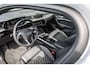 Audi E-tron 55 408pk quattro S edition 95 kWh | Panoramadak | B&O | Sportstoelen Plus | 22" Velgen | Camera