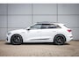 Audi E-tron 55 408pk quattro S edition 95 kWh | Panoramadak | B&O | Sportstoelen Plus | 22" Velgen | Camera