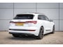 Audi E-tron 55 408pk quattro S edition 95 kWh | Panoramadak | B&O | Sportstoelen Plus | 22" Velgen | Camera