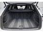 Audi E-tron 55 408pk quattro S edition 95 kWh | Panoramadak | B&O | Sportstoelen Plus | 22" Velgen | Camera