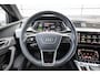 Audi E-tron 55 408pk quattro S edition 95 kWh | Panoramadak | B&O | Sportstoelen Plus | 22" Velgen | Camera