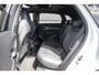 Audi E-tron 55 408pk quattro S edition 95 kWh | Panoramadak | B&O | Sportstoelen Plus | 22" Velgen | Camera