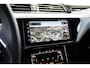 Audi E-tron 55 408pk quattro S edition 95 kWh | Panoramadak | B&O | Sportstoelen Plus | 22" Velgen | Camera