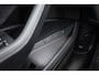 Audi E-tron 55 408pk quattro S edition 95 kWh | Panoramadak | B&O | Sportstoelen Plus | 22" Velgen | Camera