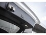 Audi E-tron 55 408pk quattro S edition 95 kWh | Panoramadak | B&O | Sportstoelen Plus | 22" Velgen | Camera
