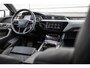 Audi E-tron 55 408pk quattro S edition 95 kWh | Panoramadak | B&O | Sportstoelen Plus | 22" Velgen | Camera