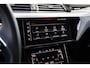 Audi E-tron 55 408pk quattro S edition 95 kWh | Panoramadak | B&O | Sportstoelen Plus | 22" Velgen | Camera