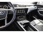 Audi E-tron 55 408pk quattro S edition 95 kWh | Panoramadak | B&O | Sportstoelen Plus | 22" Velgen | Camera