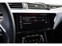 Audi E-tron 55 408pk quattro S edition 95 kWh | Panoramadak | B&O | Sportstoelen Plus | 22" Velgen | Camera