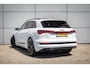 Audi E-tron 55 408pk quattro S edition 95 kWh | Panoramadak | B&O | Sportstoelen Plus | 22" Velgen | Camera
