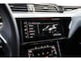 Audi E-tron 55 408pk quattro S edition 95 kWh | Panoramadak | B&O | Sportstoelen Plus | 22" Velgen | Camera