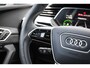 Audi E-tron 55 408pk quattro S edition 95 kWh | Panoramadak | B&O | Sportstoelen Plus | 22" Velgen | Camera