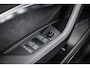 Audi E-tron 55 408pk quattro S edition 95 kWh | Panoramadak | B&O | Sportstoelen Plus | 22" Velgen | Camera