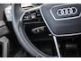 Audi E-tron 55 408pk quattro S edition 95 kWh | Panoramadak | B&O | Sportstoelen Plus | 22" Velgen | Camera