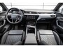 Audi E-tron 55 408pk quattro S edition 95 kWh | Panoramadak | B&O | Sportstoelen Plus | 22" Velgen | Camera