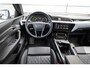 Audi E-tron 55 408pk quattro S edition 95 kWh | Panoramadak | B&O | Sportstoelen Plus | 22" Velgen | Camera