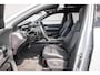 Audi E-tron 55 408pk quattro S edition 95 kWh | Panoramadak | B&O | Sportstoelen Plus | 22" Velgen | Camera