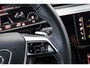 Audi E-tron 55 408pk quattro S edition 95 kWh | Panoramadak | B&O | Sportstoelen Plus | 22" Velgen | Camera