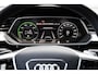Audi E-tron 55 408pk quattro S edition 95 kWh | Panoramadak | B&O | Sportstoelen Plus | 22" Velgen | Camera