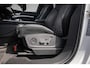 Audi E-tron 55 408pk quattro S edition 95 kWh | Panoramadak | B&O | Sportstoelen Plus | 22" Velgen | Camera