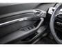 Audi E-tron 55 408pk quattro S edition 95 kWh | Panoramadak | B&O | Sportstoelen Plus | 22" Velgen | Camera