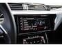 Audi E-tron 55 408pk quattro S edition 95 kWh | Panoramadak | B&O | Sportstoelen Plus | 22" Velgen | Camera