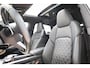 Audi E-tron 55 408pk quattro S edition 95 kWh | Panoramadak | B&O | Sportstoelen Plus | 22" Velgen | Camera