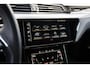 Audi E-tron 55 408pk quattro S edition 95 kWh | Panoramadak | B&O | Sportstoelen Plus | 22" Velgen | Camera