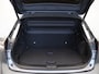 Nissan Qashqai 158pk MHEV Xtronic N-Connecta | Head-up | Elektrisch achterklep | stoel-stuur & stoelverwarming | 1800 kg trekgewicht | panoramadak |