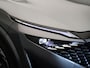 Nissan Qashqai 158pk MHEV Xtronic N-Connecta | Head-up | Elektrisch achterklep | stoel-stuur & stoelverwarming | 1800 kg trekgewicht | panoramadak |