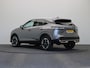 Nissan Qashqai 158pk MHEV Xtronic N-Connecta | Head-up | Elektrisch achterklep | stoel-stuur & stoelverwarming | 1800 kg trekgewicht | panoramadak |