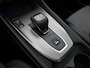 Nissan Qashqai 158pk MHEV Xtronic N-Connecta | Head-up | Elektrisch achterklep | stoel-stuur & stoelverwarming | 1800 kg trekgewicht | panoramadak |