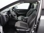 Nissan Qashqai 158pk MHEV Xtronic N-Connecta | Head-up | Elektrisch achterklep | stoel-stuur & stoelverwarming | 1800 kg trekgewicht | panoramadak |