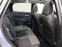 Nissan Qashqai 158pk MHEV Xtronic N-Connecta | Head-up | Elektrisch achterklep | stoel-stuur & stoelverwarming | 1800 kg trekgewicht | panoramadak |