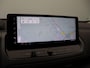 Nissan Qashqai 158pk MHEV Xtronic N-Connecta | Head-up | Elektrisch achterklep | stoel-stuur & stoelverwarming | 1800 kg trekgewicht | panoramadak |