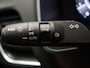 Nissan Qashqai 158pk MHEV Xtronic N-Connecta | Head-up | Elektrisch achterklep | stoel-stuur & stoelverwarming | 1800 kg trekgewicht | panoramadak |