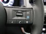 Nissan Qashqai 158pk MHEV Xtronic N-Connecta | Head-up | Elektrisch achterklep | stoel-stuur & stoelverwarming | 1800 kg trekgewicht | panoramadak |