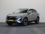 Nissan Qashqai 158pk MHEV Xtronic N-Connecta | Head-up | Elektrisch achterklep | stoel-stuur & stoelverwarming | 1800 kg trekgewicht | panoramadak |