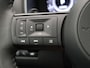Nissan Qashqai 158pk MHEV Xtronic N-Connecta | Head-up | Elektrisch achterklep | stoel-stuur & stoelverwarming | 1800 kg trekgewicht | panoramadak |