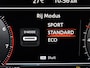 Nissan Qashqai 158pk MHEV Xtronic N-Connecta | Head-up | Elektrisch achterklep | stoel-stuur & stoelverwarming | 1800 kg trekgewicht | panoramadak |