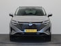 Nissan Qashqai 158pk MHEV Xtronic N-Connecta | Head-up | Elektrisch achterklep | stoel-stuur & stoelverwarming | 1800 kg trekgewicht | panoramadak |