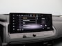 Nissan Qashqai 158pk MHEV Xtronic N-Connecta | Head-up | Elektrisch achterklep | stoel-stuur & stoelverwarming | 1800 kg trekgewicht | panoramadak |