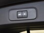 Nissan Qashqai 158pk MHEV Xtronic N-Connecta | Head-up | Elektrisch achterklep | stoel-stuur & stoelverwarming | 1800 kg trekgewicht | panoramadak |