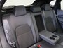 Nissan Qashqai 158pk MHEV Xtronic N-Connecta | Head-up | Elektrisch achterklep | stoel-stuur & stoelverwarming | 1800 kg trekgewicht | panoramadak |