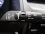 Nissan Qashqai 158pk MHEV Xtronic N-Connecta | Head-up | Elektrisch achterklep | stoel-stuur & stoelverwarming | 1800 kg trekgewicht | panoramadak |