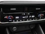 Nissan Qashqai 158pk MHEV Xtronic N-Connecta | Head-up | Elektrisch achterklep | stoel-stuur & stoelverwarming | 1800 kg trekgewicht | panoramadak |