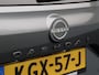 Nissan Qashqai 158pk MHEV Xtronic N-Connecta | Head-up | Elektrisch achterklep | stoel-stuur & stoelverwarming | 1800 kg trekgewicht | panoramadak |