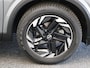 Nissan Qashqai 158pk MHEV Xtronic N-Connecta | Head-up | Elektrisch achterklep | stoel-stuur & stoelverwarming | 1800 kg trekgewicht | panoramadak |